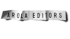 http://www.arolaeditors.com/  